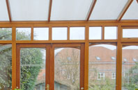 free Mouth Mill conservatory insulation quotes
