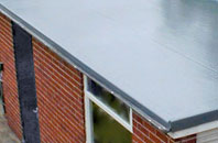 free Mouth Mill flat roofing insulation quotes